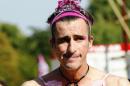 lacher de ballerines 002 * 4272 x 2848 * (7.84MB)